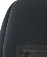 Y-3（ワイスリー）バックパック・リュック 黒 サイズ:- メンズ/2200663197057