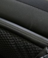 Y-3（ワイスリー）バックパック・リュック 黒 サイズ:- メンズ/2200663197057