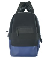 Y-3 バックパック・リュック