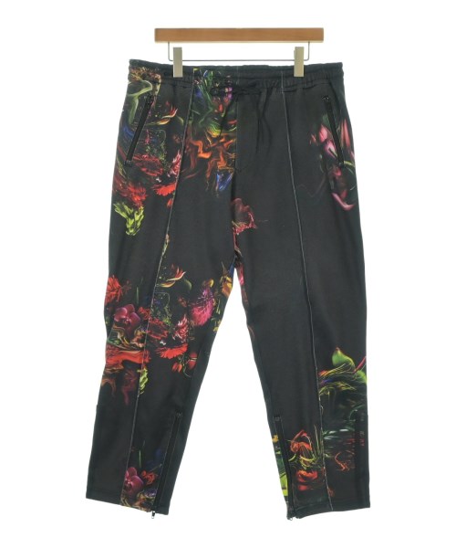 Y-3(ワイスリー)その他 黒 サイズ:L/2200663407507