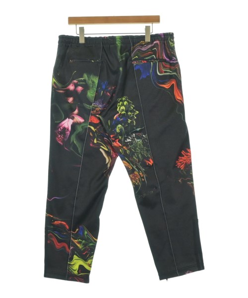 Y-3（ワイスリー）その他 黒 サイズ:L メンズ/2200663407507