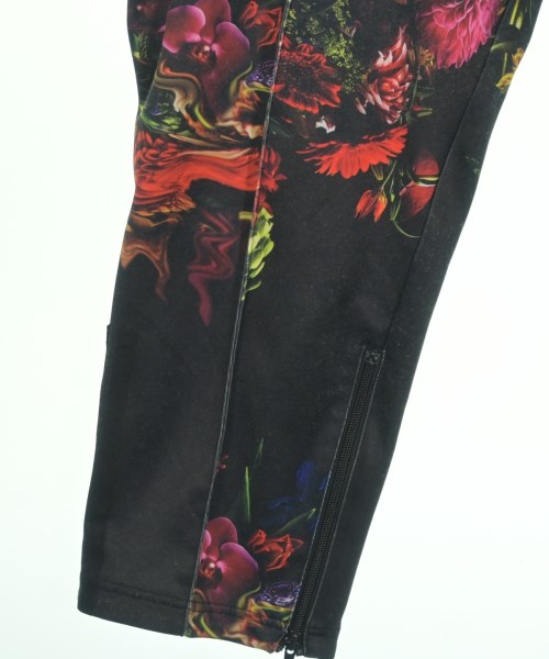 Y-3（ワイスリー）その他 黒 サイズ:L メンズ/2200663407507