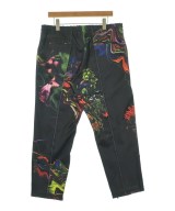 Y-3（ワイスリー）その他 黒 サイズ:L メンズ/2200663407507