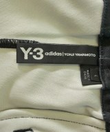 Y-3（ワイスリー）その他 黒 サイズ:L メンズ/2200663407507