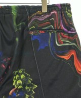 Y-3（ワイスリー）その他 黒 サイズ:L メンズ/2200663407507