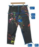 Y-3（ワイスリー）その他 黒 サイズ:L メンズ/2200663407507