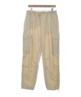 Y-3（ワイスリー）その他 ベージュ サイズ:M メンズ/2200665967108