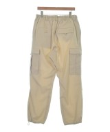 Y-3（ワイスリー）その他 ベージュ サイズ:M メンズ/2200665967108