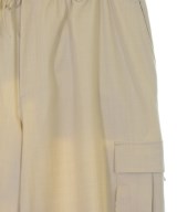 Y-3（ワイスリー）その他 ベージュ サイズ:M メンズ/2200665967108