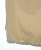 Y-3（ワイスリー）その他 ベージュ サイズ:M メンズ/2200665967108