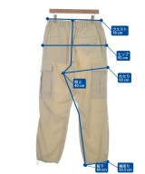 Y-3（ワイスリー）その他 ベージュ サイズ:M メンズ/2200665967108