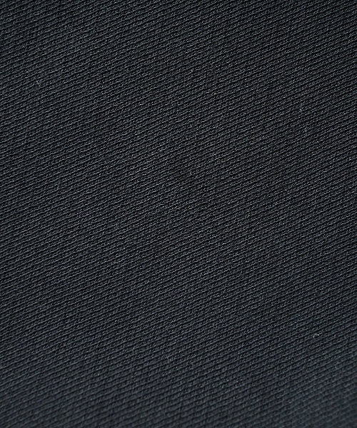 Y-3（ワイスリー）パーカー 黒 サイズ:S メンズ/2200665988011