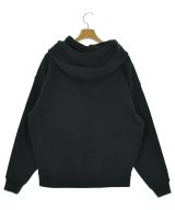 Y-3（ワイスリー）パーカー 黒 サイズ:S メンズ/2200665988011
