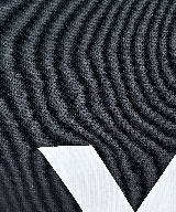 Y-3（ワイスリー）パーカー 黒 サイズ:S メンズ/2200665988011