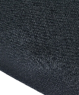 Y-3（ワイスリー）パーカー 黒 サイズ:S メンズ/2200665988011