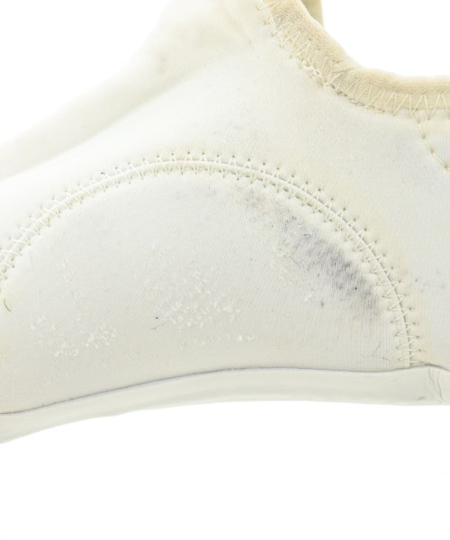 Y-3（ワイスリー）スニーカー 白 サイズ:29.5cm メンズ/2200662662433