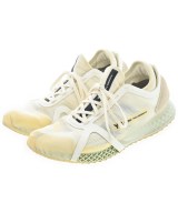 Y-3（ワイスリー）スニーカー 白 サイズ:29.5cm メンズ/2200662662433