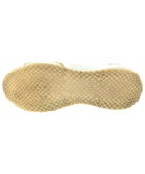 Y-3（ワイスリー）スニーカー 白 サイズ:29.5cm メンズ/2200662662433