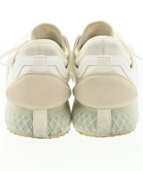 Y-3（ワイスリー）スニーカー 白 サイズ:29.5cm メンズ/2200662662433