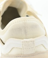 Y-3（ワイスリー）スニーカー 白 サイズ:29.5cm メンズ/2200662662433