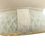 Y-3（ワイスリー）スニーカー 白 サイズ:29.5cm メンズ/2200662662433