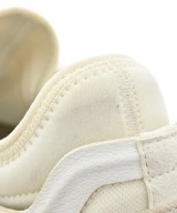 Y-3（ワイスリー）スニーカー 白 サイズ:29.5cm メンズ/2200662662433