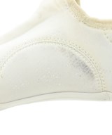 Y-3（ワイスリー）スニーカー 白 サイズ:29.5cm メンズ/2200662662433