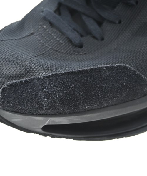 Y-3（ワイスリー）スニーカー 黒 サイズ:28cm メンズ/2200664079086