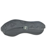 Y-3（ワイスリー）スニーカー 黒 サイズ:28cm メンズ/2200664079086