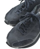 Y-3（ワイスリー）スニーカー 黒 サイズ:28cm メンズ/2200664079086