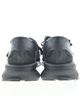 Y-3（ワイスリー）スニーカー 黒 サイズ:28cm メンズ/2200664079086