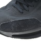 Y-3（ワイスリー）スニーカー 黒 サイズ:28cm メンズ/2200664079086