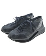 Y-3 スニーカー
