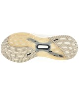 Y-3（ワイスリー）スニーカー 黒 サイズ:25cm メンズ/2200665185113