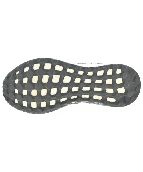 Y-3（ワイスリー）スニーカー 黒 サイズ:27cm メンズ/2200666289025