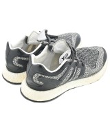 Y-3（ワイスリー）スニーカー 黒 サイズ:27cm メンズ/2200666289025