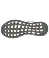 Y-3（ワイスリー）スニーカー 黒 サイズ:27cm メンズ/2200666289025