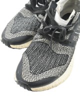 Y-3（ワイスリー）スニーカー 黒 サイズ:27cm メンズ/2200666289025