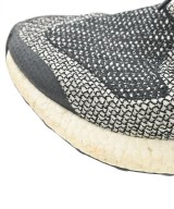 Y-3（ワイスリー）スニーカー 黒 サイズ:27cm メンズ/2200666289025