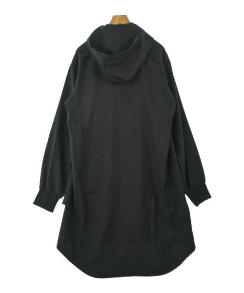 Y-3（ワイスリー）その他 黒 サイズ:M/M メンズ/2200666120014