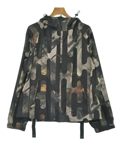 Y-3（ワイスリー）その他 黒 サイズ:M/M メンズ/2200666120014