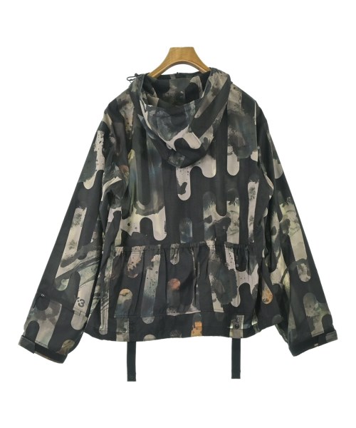 Y-3（ワイスリー）その他 黒 サイズ:M/M メンズ/2200666120014