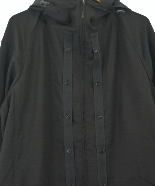 Y-3（ワイスリー）その他 黒 サイズ:M/M メンズ/2200666120014