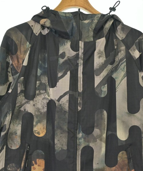 Y-3（ワイスリー）その他 黒 サイズ:M/M メンズ/2200666120014