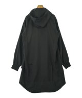 Y-3（ワイスリー）その他 黒 サイズ:M/M メンズ/2200666120014