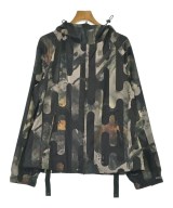 Y-3（ワイスリー）その他 黒 サイズ:M/M メンズ/2200666120014