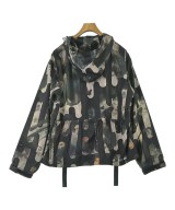 Y-3（ワイスリー）その他 黒 サイズ:M/M メンズ/2200666120014