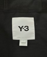 Y-3（ワイスリー）その他 黒 サイズ:M/M メンズ/2200666120014