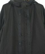 Y-3（ワイスリー）その他 黒 サイズ:M/M メンズ/2200666120014