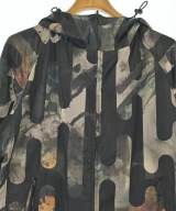 Y-3（ワイスリー）その他 黒 サイズ:M/M メンズ/2200666120014